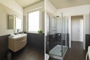 Montecarlo Charme Apartment