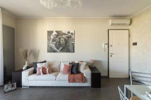 Montecarlo Charme Apartment