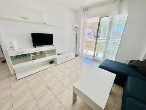 A877 - Calasol - 2004 Finestrat