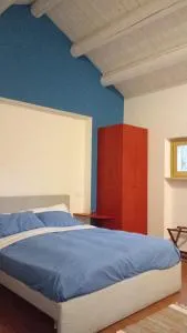 La Fetuseria bistrot & camere - SantʼAngelo