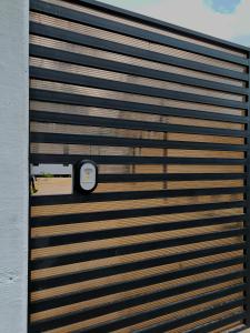 Fortuna Tropical Loft