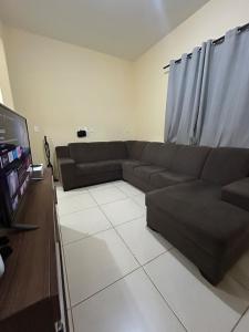 Apartamento Tecnoshow Ed Gabriela 3