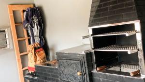 Casa com Piscina e Churrasqueira em Itanhaém!