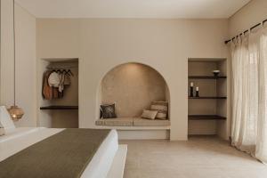 3 Bathroom Bali villa