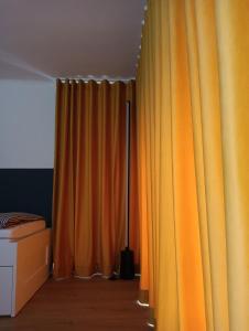 Casa VOGHERA