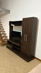 Duplex 2 Villa Ramallo