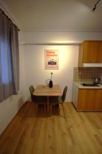 Balkanisateur Studio C