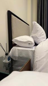 وحده فندقيه فاخره في مدينتي 51