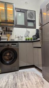 وحده فندقيه فاخره في مدينتي 51