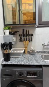 وحده فندقيه فاخره في مدينتي 51