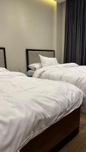 وحده فندقيه فاخره في مدينتي 51