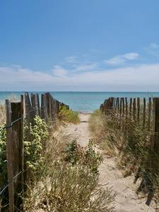 Hotels Hotel Atalante - Relais Thalasso & Spa : photos des chambres