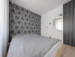 Apartament Janowicza 24