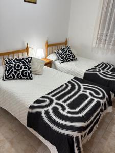 Hostal San José Naval