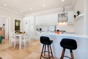 Villa Zafar - Private outdoor pool