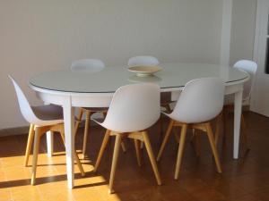 Apartamento Consolat de Mar Cambrils