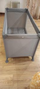 Appartements Saint Etienne : appartement Chateaucreux 40 M2 : Appartement 1 Chambre