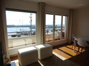 Apartamento Consolat de Mar Cambrils