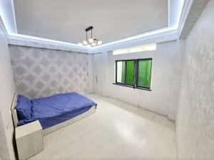 New apartment - Qoraqamish