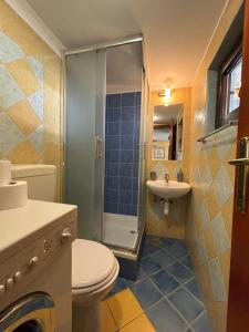 Apartment Kaucic
