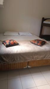 Office Hostel -Quartos e cozinhas privativas ar condicionado emitimos nota fiscal