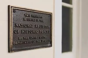 Elmsley Cottage - Saint John