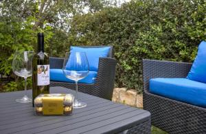 3bed Villa , Heated Swimming Pool , Mountain Views