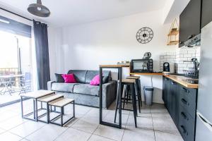 Appartements I Cavaddili : photos des chambres