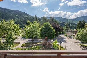 Casa Rosy Pinzolo centro