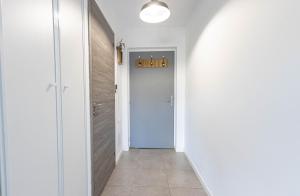 Appartements I Cavaddili : photos des chambres