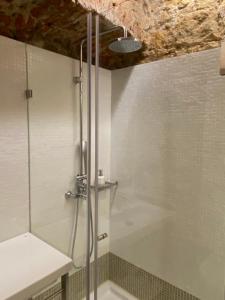 Casa dos Monges by PURUS