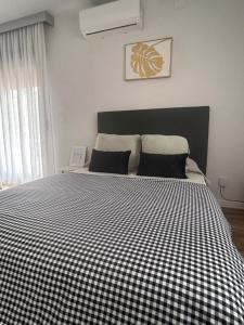 LM apartamentos Alfacar