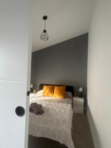 LM apartamentos Alfacar
