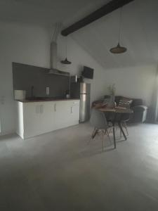 LM apartamentos Alfacar