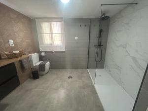 LM apartamentos Alfacar