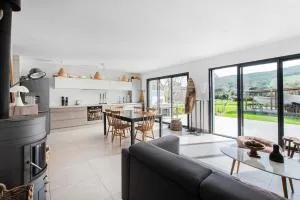 Casa Olâ House - Luri