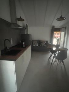 LM apartamentos Alfacar