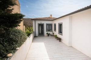 Villas Casa Ola House : photos des chambres