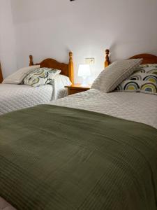 Hostal San José Naval