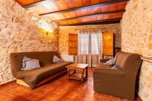 Virginia - Mas dʼen Rieres