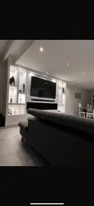 Villa Rochette - 布瓦乐洛伊