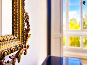 Casa Plaza Candelaria Cádiz Grupo AC Gestión