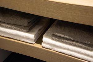 Wertemerhoeve Vakantiewoningen