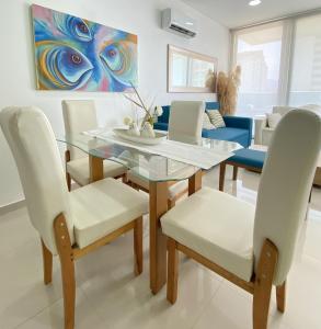 Samaria Club de Playa