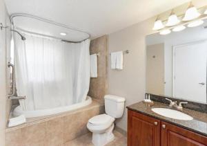 Diamond-Alhambra at Poinciana2BD