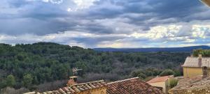 Hotels Auberge de Baudinard sur Verdon : photos des chambres