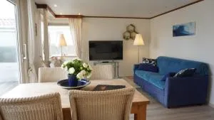 Park Welgelegen, MB 27 - Cadzand