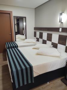 Maestro Express Hotel