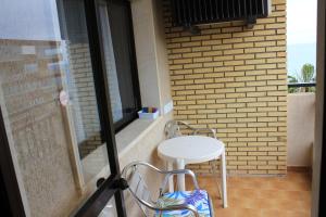 Maravilloso Apartamento Ronda IV Fuengirola