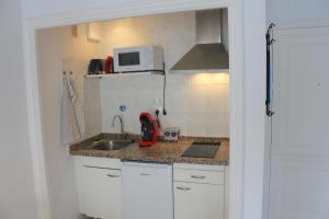 Maravilloso Apartamento Ronda IV Fuengirola